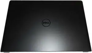 New Dell OEM Latitude 3560 3570 15.6" LCD Back Cover Lid Top Assembly 4F2K2