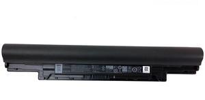 NEW Dell Latitude 3340 Laptop 4-Cell 43Wh Battery VDYR8 5MTD8 6C0FN 06C0FN