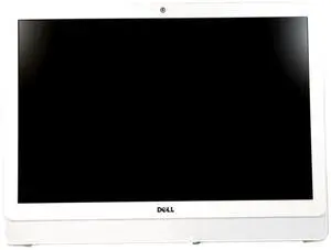 Dell OptiPlex 7440 / 7450 23.8" FHD LCD Screen LM238WF1 (90J41)