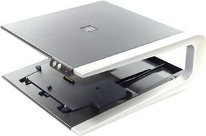 Dell Laptop Monitor Stand For Latitude D Series UC795 HD058 6Y667