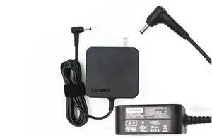 Lenovo ADL45WCC 20V 2.25A 45W AC Power Adapter PA-1450-55LL
