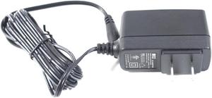 Avaya E129 Power Adapter SIP Deskphone 5V AC 700507152 AYR-700507152