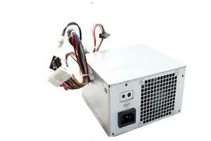 Dell Optiplex 3010 7010 9010 Precision T1650 AC275AM-00 100-240V 275w Power Supply R8JX0 0R8JX0 CN-0R8JX0 56DXG 61J2N L275AM Dell Optiplex 3010 7010 9010 Precision T1650 AC275AM-00 100-240V 275w Power Supply R8JX0 0R8JX0 CN-0R8JX0 56DXG 61J2N L275AM