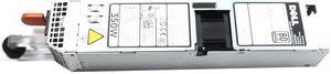 Dell PowerEdge R320 R420 L350E-S1 350W Power Supply 100-240V Y8Y65 P7GV4 0P7GV4 CN-0P7GV4