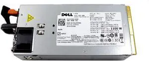 NEW 1100W Power Supply Z1100P-00 7001515-J100 3MJJP 9GP9X 1Y45R TCVRR F6V5T For PowerEdge R510 R810 R910 T710