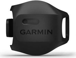 Garmin Bike Speed 2 Sensor - One Size (Black)