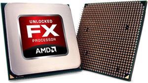 AMD A10-5700 Trinity Quad-Core 3.4GHz (4.0GHz Turbo) Socket FM2 65W AD5700OKA44HJ Desktop APU (CPU + GPU) with DirectX 11 Graphic AMD Radeon HD 7660D