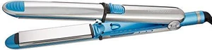 BaBylissPRO Nano Titanium PRIMA3000 1.25 Inch Ionic Hair Straightener BNT3000TUC BaBylissPRO Nano Titanium PRIMA3000 1.25 Inch Ionic Hair Straightener BNT3000TUC
