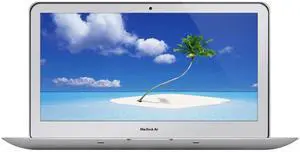 Early 2015 11" MacBook Air 1.6GHz i5/4GB RAM/256GB Flash/Intel HD 6000/macOS - MJVP2LL/A Early 2015 11" MacBook Air 1.6GHz i5/4GB RAM/256GB Flash/Intel HD 6000/macOS - MJVP2LL/A