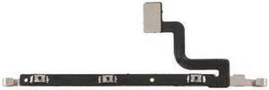 Power Button and Volume Buttons Flex Cable Replacement For Google Pixel XL M1 / Pixel S1
