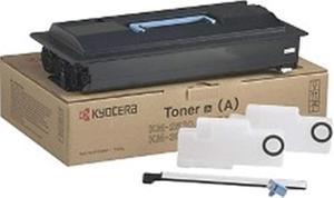 Royal Copystar RI-2530 Toner Cartridge (OEM) 34,000 Pages [Office Product]