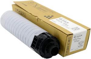 Technica Brand Compatible Replacement Toner Cartridge for Use in Ricoh Lanier Savin MP2554 MP2555 MP3054 MP3055 MP3554 MP3555 IM2500 IM3000 IM3500 - Type MP3554, 841993, 842124