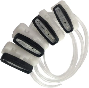 4pcs Packed DX4 Cap Capping Top Solvent & Water-Based for Roland VP 300/ XC540/ FJ-540/FJ-740/SP-300/SP-300i/SP-300V/SP-540 4pcs Packed DX4 Cap Capping Top Solvent & Water-Based for Roland VP 300/ XC540/ FJ-540/FJ-740/SP-300/SP-300i/SP-300V/SP-540