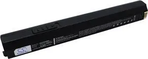 GAXI Battery for HP Deskjet 460wf, Deskjet 470, Officejet 100 Replacement for P/N C8222A, CQ775-80001, CQ775A