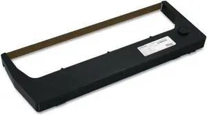 Printronix 255048-402 Extended Life Text Print Ribbon
