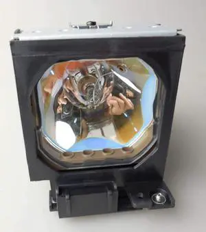 LMP-P201 Projector Lamp Assembly with Genuine Original Bulb Inside with Housing Compatible with Sony VPL-PX21 VPL-PX31 VPL-PX32 VPL-VW11 VPL-VW11HT VPL-VW12HT LMP-P201 Projector Lamp Assembly with Genuine Original Bulb Inside with Housing Compatible with Sony VPL-PX21 VPL-PX31 VPL-PX32 VPL-VW11 VPL-VW11HT VPL-VW12HT
