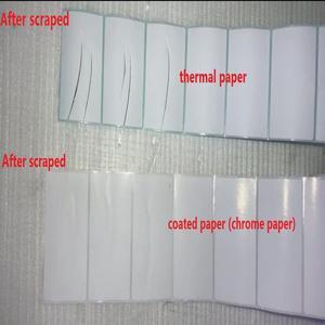 Compatible Printhead for Zebra 110Xi4 110XiIV R110Xi4 R110XiIV 203dpi Barcode Printer P1004230 Print Head