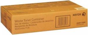 Xerox Waste Toner Container for WorkCentre 7125