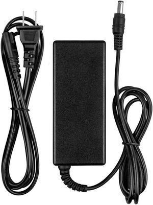 yanw 12V AC Adapter for Netgear R8000 Nighthawk X6 AC3200 Tri-Band WiFi Router Power