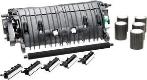 Ricoh 406686 Printer Maintenance Kit Type SP 5200