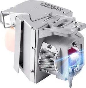 COOBAN BL-FU240H/SP.7G901GC01 Original OEM Projector Lamp Bulb with Housing for Optoma HD146X HD28HDR DH351 HD27eH HD28e HD29He HD15H Projector Lamp COOBAN BL-FU240H/SP.7G901GC01 Original OEM Projector Lamp Bulb with Housing for Optoma HD146X HD28HDR DH351 HD27eH HD28e HD29He HD15H Projector Lamp