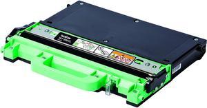 BRTWT300CL - Brother WT300CL Waste Toner Box