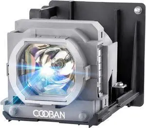 COOBAN VLT-HC6800LP /915D116O13 Replacement Projector Lamp Bulb with Housing for HC6800 HC6800U Projector Lamp COOBAN VLT-HC6800LP /915D116O13 Replacement Projector Lamp Bulb with Housing for HC6800 HC6800U Projector Lamp