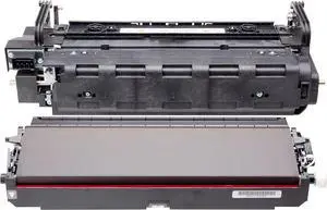 402961 Fuser Assembly and Transfer Belt Maintenance Kit Type SP 8200B