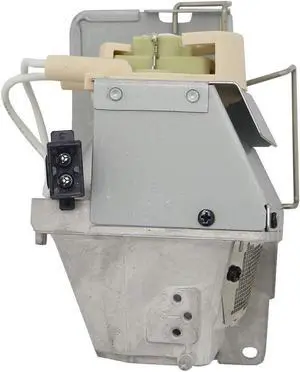 BL-FP240E Projector Lamp for Optoma SP.78V01GC01 UHD30 UHD50 UHD50X UHD51 UHD51A UHD51ALV UHD550X UHD60 UHD65 BL-FP240E Projector Lamp for Optoma SP.78V01GC01 UHD30 UHD50 UHD50X UHD51 UHD51A UHD51ALV UHD550X UHD60 UHD65