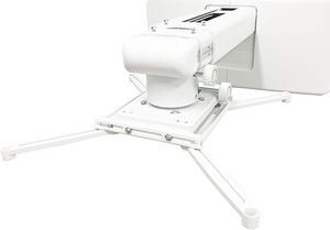 Viewtech Universal Ultra Short Throw Projector Wall Mount Fully Adjustable: 16"-32"