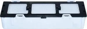ET-EMF300 Replacement Projector Air Dust Filter for PANASONIC ET-EMF300,ET-LAD60,ET-LAD60W,ET-LAD60A,ET-LAD60AW,PT-DW640,PT-DW730,PT-DW740,PT-DX610,PT-DX800,PT-DX810,PT-DZ680,PT-DZ770 ET-EMF300 Replacement Projector Air Dust Filter for PANASONIC ET-EMF300,ET-LAD60,ET-LAD60W,ET-LAD60A,ET-LAD60AW,PT-DW640,PT-DW730,PT-DW740,PT-DX610,PT-DX800,PT-DX810,PT-DZ680,PT-DZ770