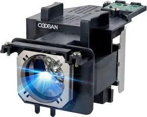 COOBAN ET-LAV400 Replacement Projector Lamp Bulb with Housing for Panasonic PT-VZ580U PT-VW540U PT-VW545NU PT-VZ585NU PT-VZ585N PT-VZ580 PT-VZ575N PT-VZ570 PT-VX610U PT-VX610 Projector Lamp COOBAN ET-LAV400 Replacement Projector Lamp Bulb with Housing for Panasonic PT-VZ580U PT-VW540U PT-VW545NU PT-VZ585NU PT-VZ585N PT-VZ580 PT-VZ575N PT-VZ570 PT-VX610U PT-VX610 Projector Lamp
