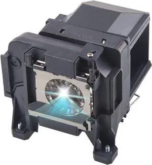 For ELPLP89/V13H010L89 Replacement Projector Lamp for Epson Powerlite Home Cinema 4010 4040 6040ub 6050ub 5040ube 5050ube 4050 pro Cinema EH-TW7300 TW7400 TW9300 TW8300W H710C Replacement Bulb For ELPLP89/V13H010L89 Replacement Projector Lamp for Epson Powerlite Home Cinema 4010 4040 6040ub 6050ub 5040ube 5050ube 4050 pro Cinema EH-TW7300 TW7400 TW9300 TW8300W H710C Replacement Bulb
