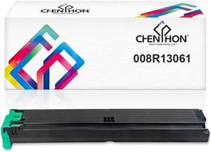 CHENPHON Compatible Waste Toner Container,Replace for Xerox 008R13061(CWAA0751,108R00865,108R00982) Waste Toner Box 1-Pack