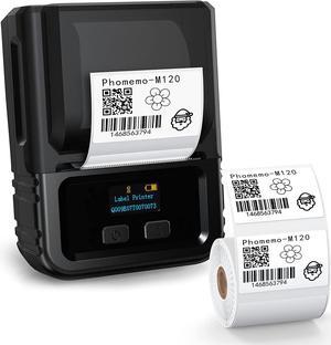 noelspace Barcode & Label Printers 