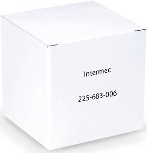 Intermec 225-683-006 Spare Part, 700 Series Single USB/Ethernet Dock, ROHS