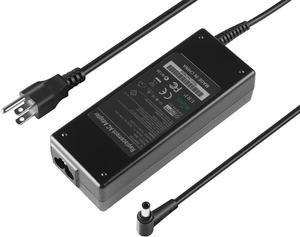 90W AC Adapter Charger Replacement for HP Elite USB-C Docking Station G4 TB3, HSTNN-CX01 Docking Station, Elite USB-C Dock Z9R42UT,Elite USB-C Dock Z9R42UT#ABA, Zbook Thunderbolt 3 Dock