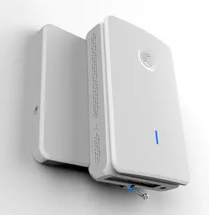 Cambium Networks Cambium Networks