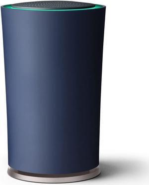 OnHub Wireless Router from Google and TP-LINK, Color Blue