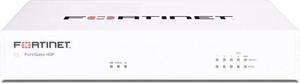 FORTINET FORTIGATE 40F Next GEN Firewall (FG-40F)