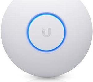 Ubiquiti UniFi UAP-nanoHD-5