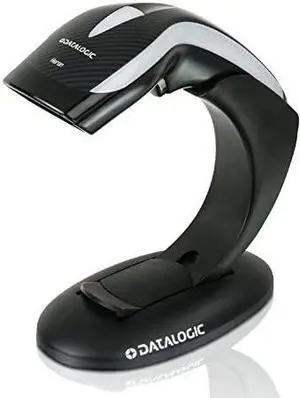 Datalogic Heron HD3130 Handheld Barcode Scanner HD3130-BKK1B Datalogic Heron HD3130 Handheld Barcode Scanner HD3130-BKK1B