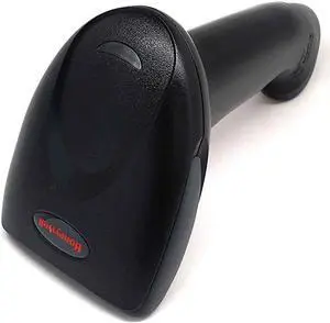 Honeywell 1300G Barcode Scanner with USB Cable Honeywell 1300G Barcode Scanner with USB Cable