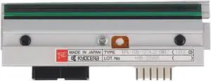 PHD20-2182-01 PrintHead Printhead for Datamax I-4308 A-4310 Thermal Label Printer Genuine 300dpi PHD20-2182-01 PrintHead Printhead for Datamax I-4308 A-4310 Thermal Label Printer Genuine 300dpi