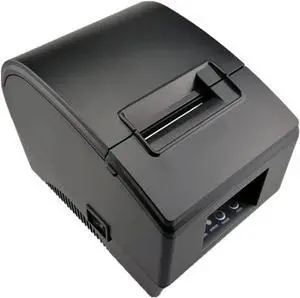Thermal Bar Code QR Code Label Printer Clothing Tags Supermarket Price Sticker Print(236B Label Printer) Thermal Bar Code QR Code Label Printer Clothing Tags Supermarket Price Sticker Print(236B Label Printer)