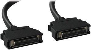 Tripp Lite 10M Daisy-Chain Cable for B060 Series KVM Switches