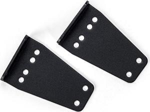 Vertiv Avocent Mounting Bracket for KVM Switch