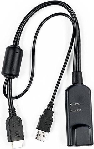 Vertiv Avocent MPU IQ Server Module