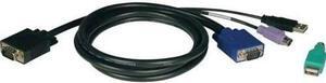Tripp Lite P780-006 Kvm Cable