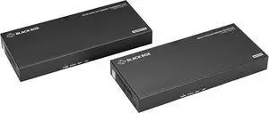KVM Extender, HDMI 1.4, USB 2.0